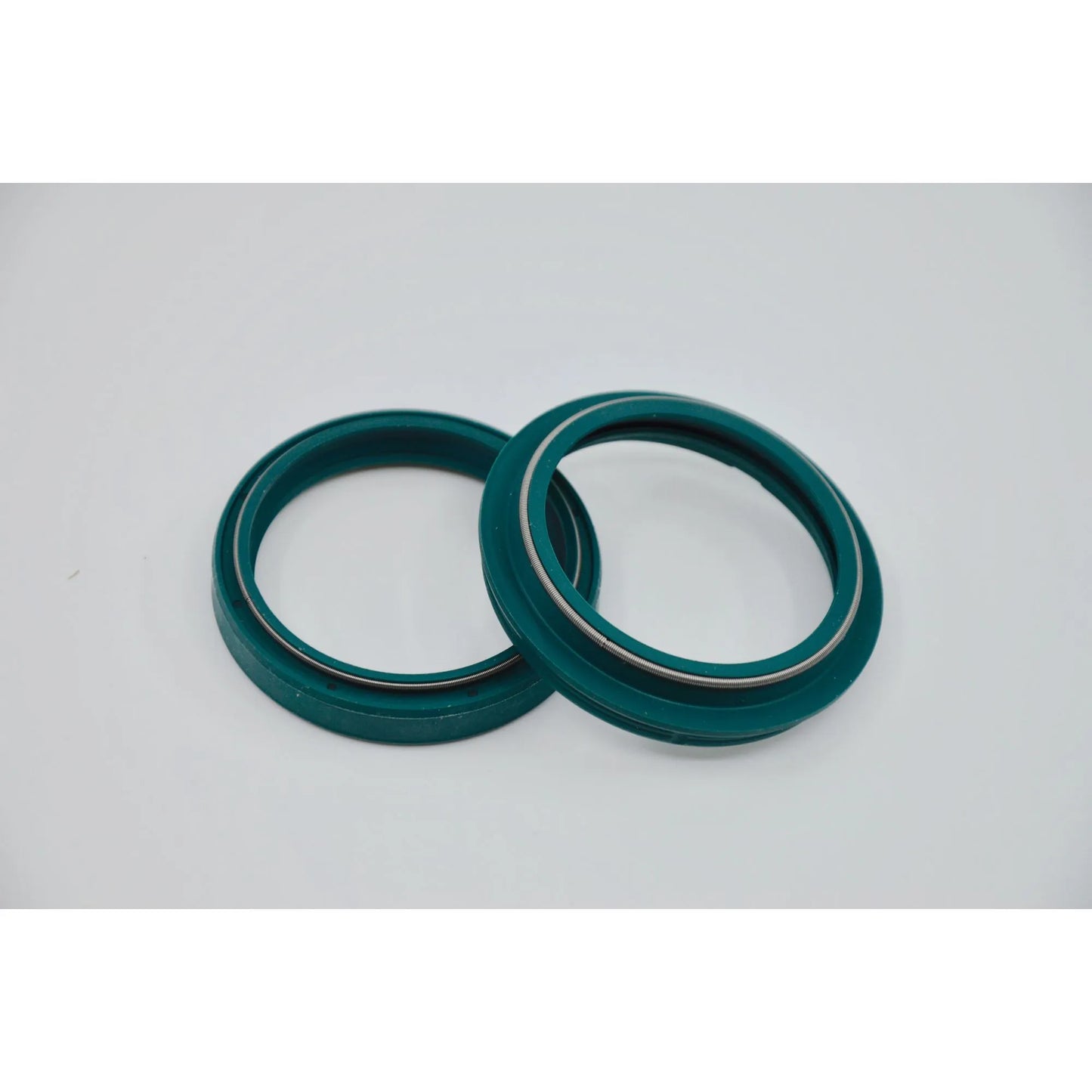 SKF Seal Kit Fork Upper HD 48 mm bild 1 PMMEDIA:d69485446d61f20d