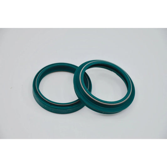 SKF Seal Kit Fork Upper HD 48 mm bild 1 PMMEDIA:d69485446d61f20d