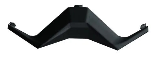 Pro Grip Rapid Goggle Nose Guard Goggles delar & tillbehör bild 1 PMMEDIA:5156a67a43d883ab