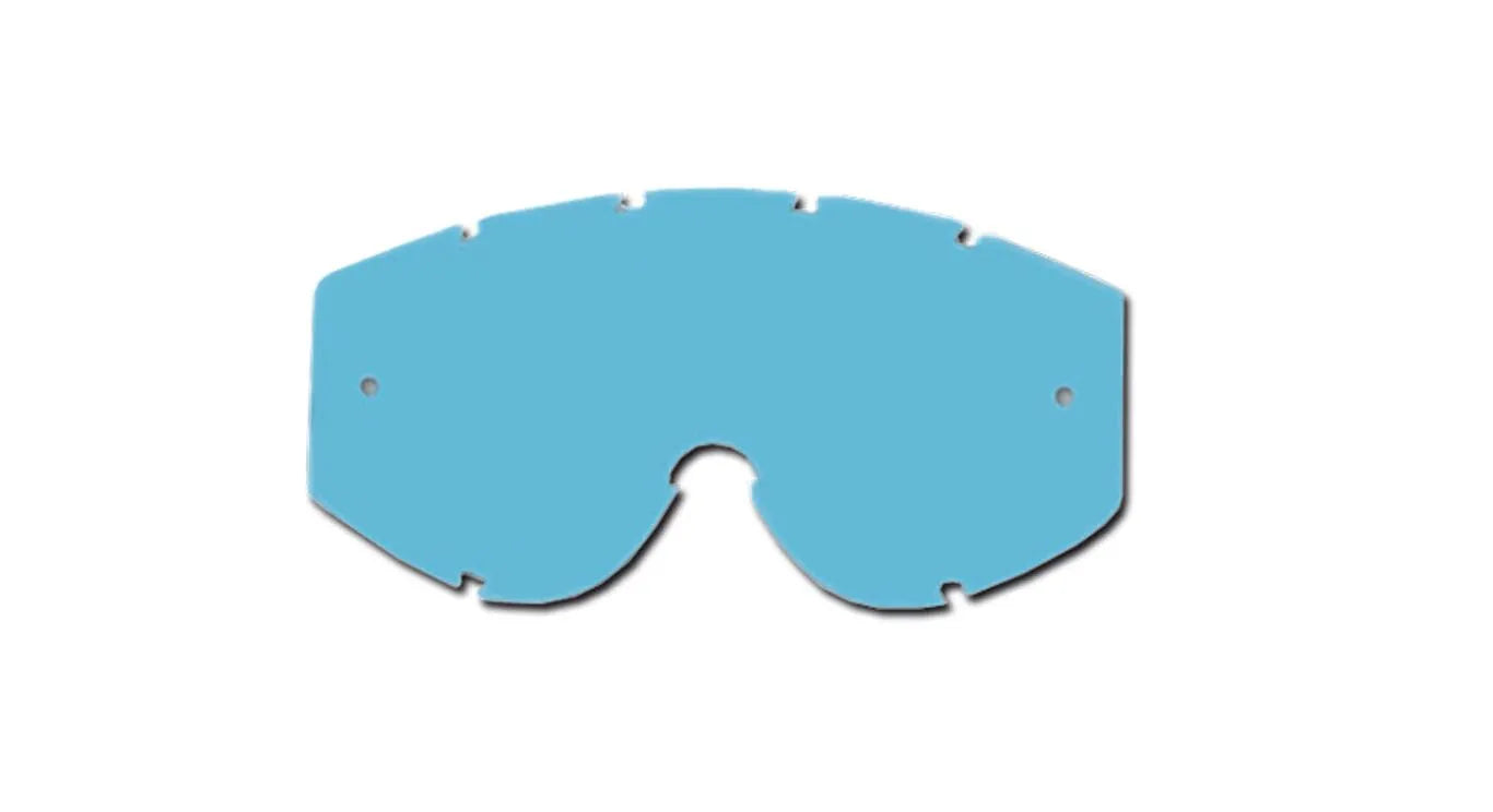 Pro Grip Replacement Lenses Goggles delar & tillbehör bild 2 PMMEDIA:a15a3daec9b2eb24