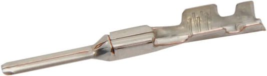 NAMZ Reservkontakt Molex U-Barrel Pin bild 1 PMMEDIA:30ba1618d14c016a