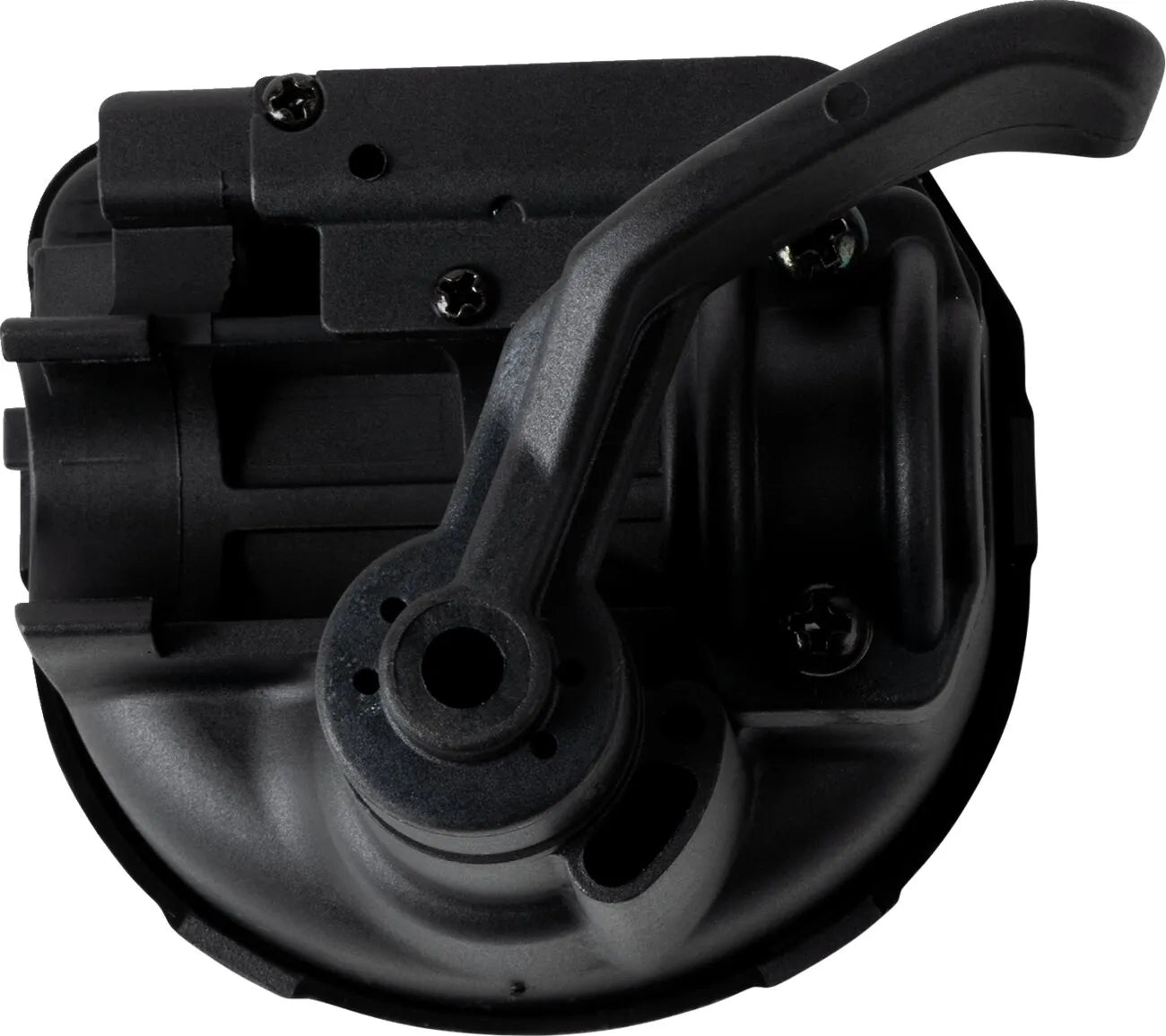 MOOSE OFFROAD FOUR WHEEL Gasreglage Polaris 2X4 MSE bild 1 PMMEDIA:b88d5d0e3c7f463a