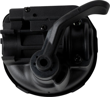 MOOSE OFFROAD FOUR WHEEL Gasreglage Polaris 2X4 MSE bild 1 PMMEDIA:b88d5d0e3c7f463a