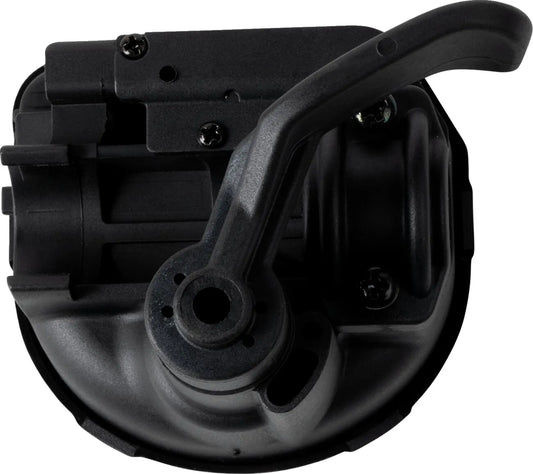 MOOSE OFFROAD FOUR WHEEL Gasreglage Polaris 2X4 MSE bild 1 PMMEDIA:b88d5d0e3c7f463a