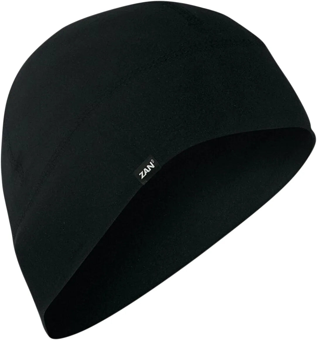 ZAN HEADGEAR SportFlex® Beanie bild 1 PMMEDIA:fcd6e1e83d2ff188
