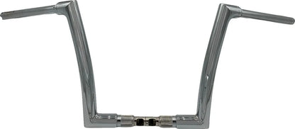 Fat Baggers Inc 1-1/4" EZ Install Pointed Top Handlebar Kit Styren bild 7 PMMEDIA:7243012d42abeacd