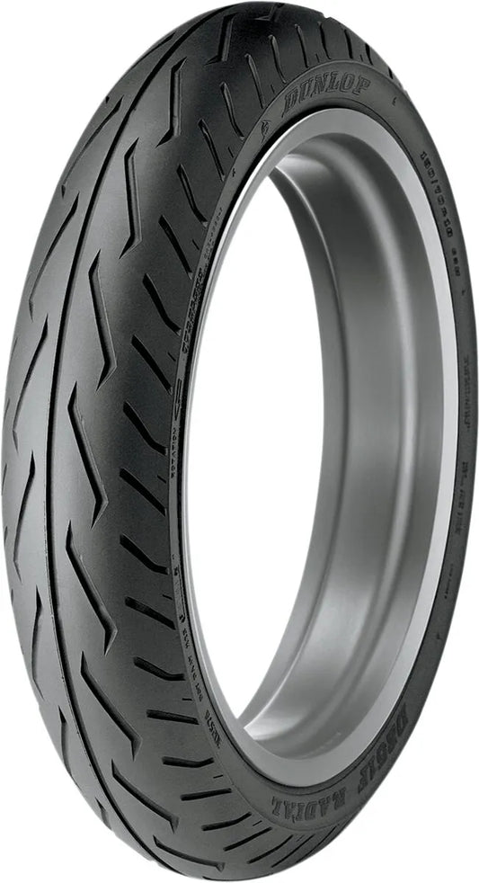 DUNLOP D251 Bakdäck 130/70R18 63H TL bild 1 PMMEDIA:609bf9a14521d8da