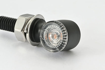 DAYTONA D-Light Mini2 LED blinkersats bild 2 PMMEDIA:4c0f6a88953b5b85
