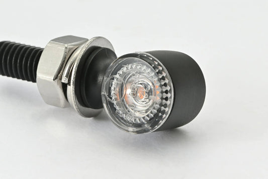 DAYTONA D-Light Mini2 LED blinkersats bild 2 PMMEDIA:4c0f6a88953b5b85