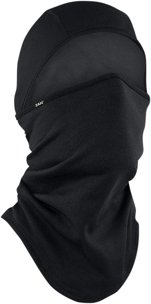Zan Headgear SportFlex® Convertible Balaclava Ansiktsskydd bild 1 PMMEDIA:5ecac02862eb18b4