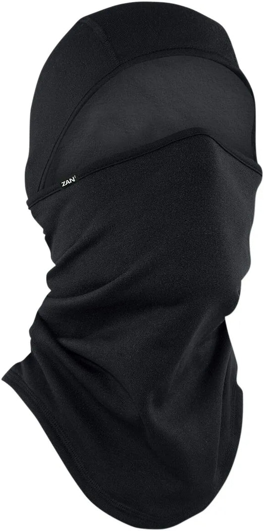 Zan Headgear SportFlex® Convertible Balaclava Ansiktsskydd bild 1 PMMEDIA:5ecac02862eb18b4