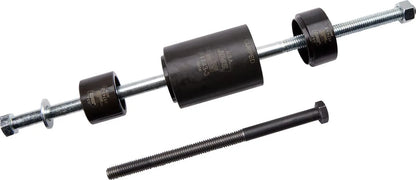 JIMS Swingarm Bushing Tool för FXR/FLT bild 1 PMMEDIA:d1622d749e81d55b