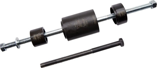 JIMS Swingarm Bushing Tool för FXR/FLT bild 1 PMMEDIA:d1622d749e81d55b