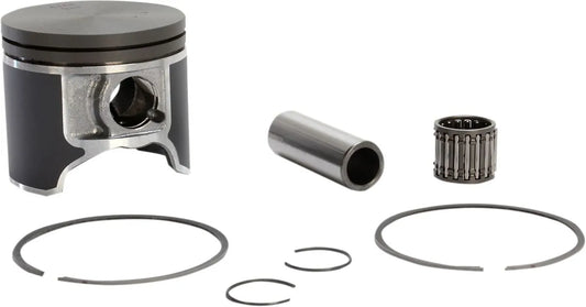 PROX Kolvkit för Arctic Cat bild 1 PMMEDIA:9ae039b4f7fb77f0