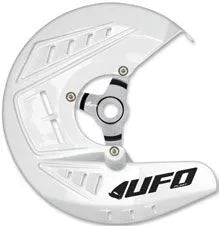 Ufo Front Disc Covers Ersättningspaneler kaross bild 3 PMMEDIA:7cf0eb2999a1ac12