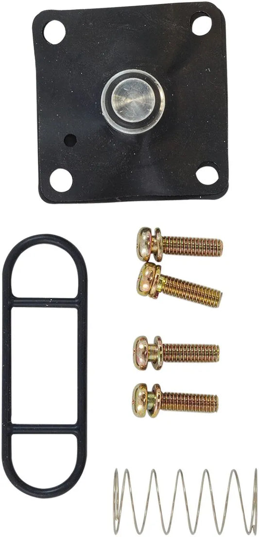 K&L SUPPLY Bränslekrans Servicekit bild 1 PMMEDIA:fd90c44015d55bba