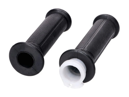 101 OCTANE Greppset med gasrulle bild 2 PMMEDIA:3ecf330980b7ac27