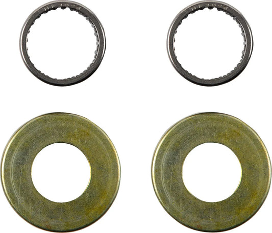 MOOSE OFFROAD HARD-PARTS Swingarm Bearing Kit bild 1 PMMEDIA:59f724e8017a9e2f