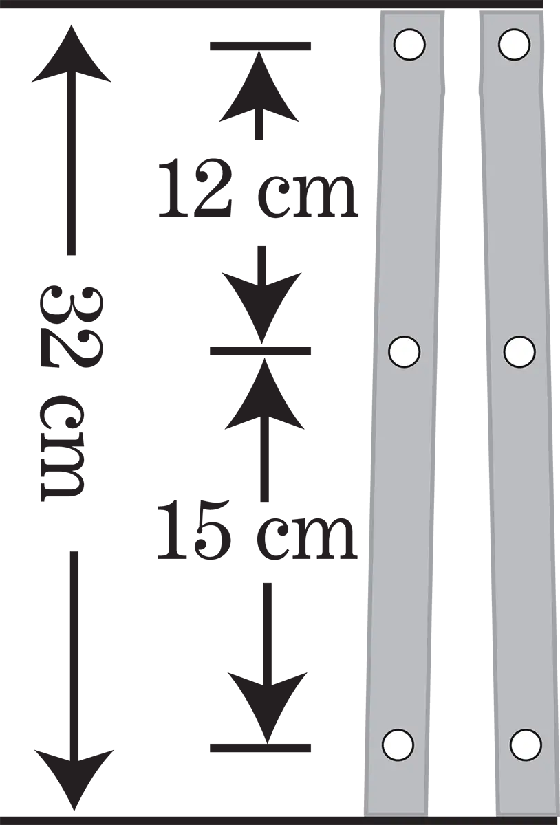 Memphis Shades Hd Road King Replacement Plastic OEM Harley bild 17 PMMEDIA:e19ddbfac899f75f