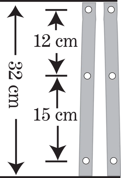 Memphis Shades Hd Road King Replacement Plastic OEM Harley bild 17 PMMEDIA:e19ddbfac899f75f