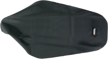Moose Offroad Hard Parts Gripper Seat Cover Sadelöverdrag bild 3 PMMEDIA:6eefc6e658a8db76
