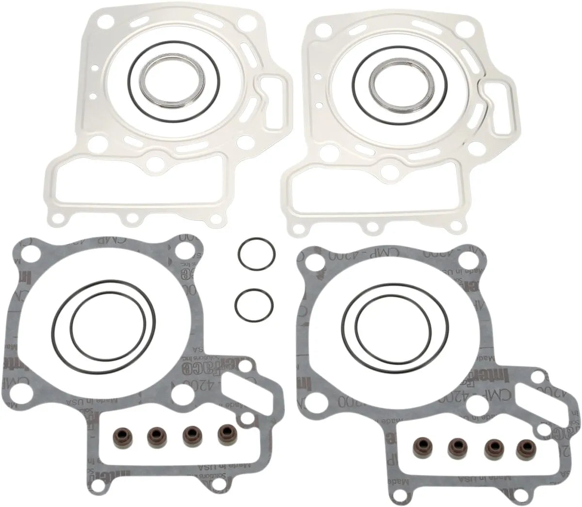 MOOSE OFFROAD HARD-PARTS Top End Packning Kit bild 1 PMMEDIA:2d8e2e757ea42aec