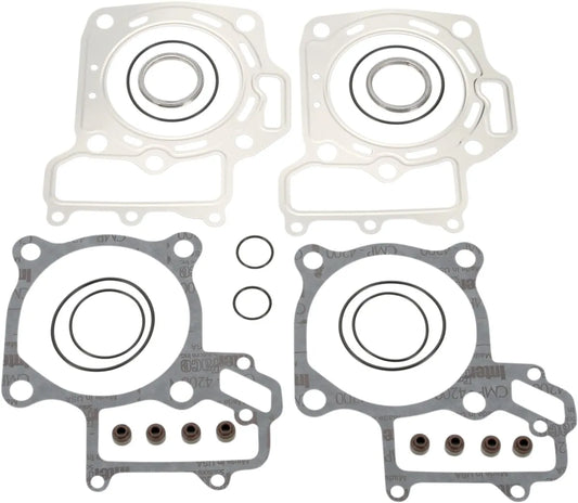 MOOSE OFFROAD HARD-PARTS Top End Packning Kit bild 1 PMMEDIA:2d8e2e757ea42aec