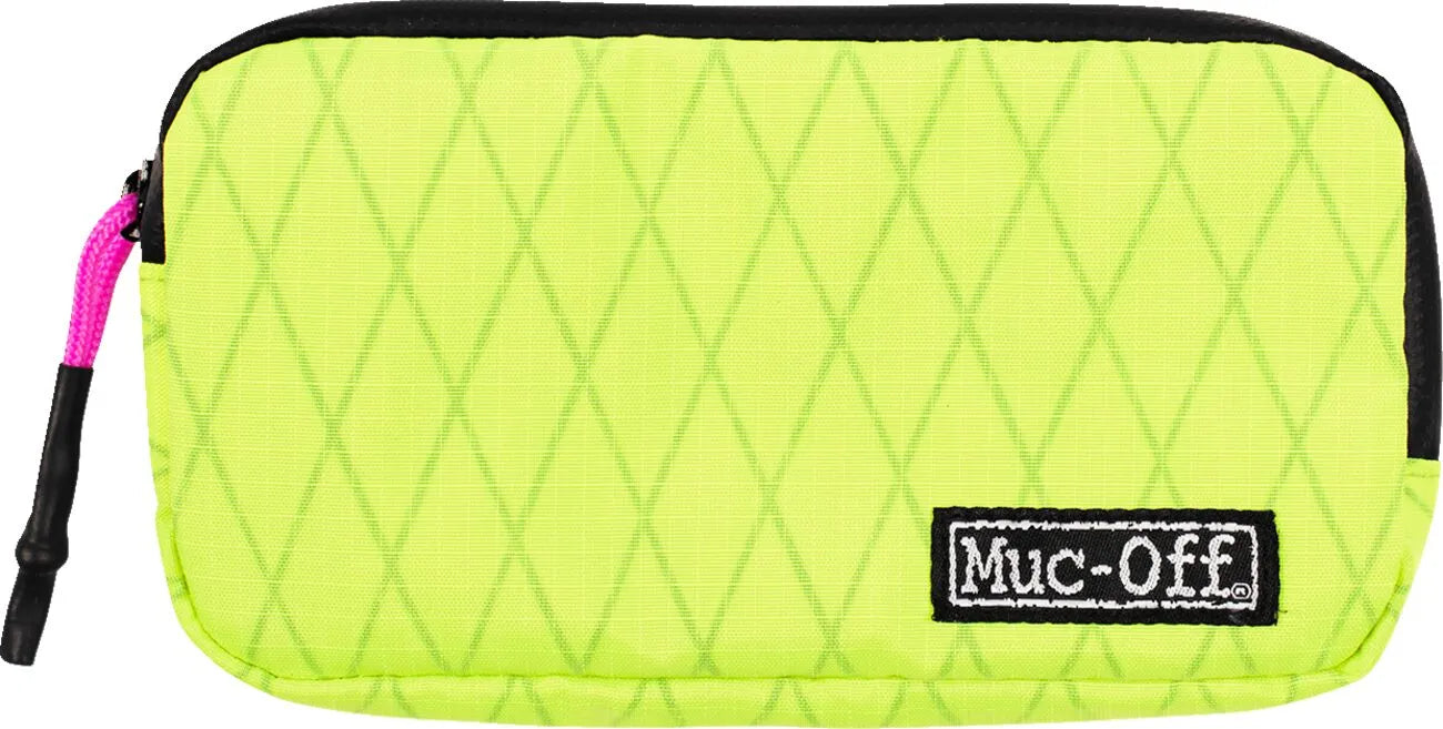 Muc Off Essential Case Väskdelar & tillbehör bild 1 PMMEDIA:872ed8e48a83d943