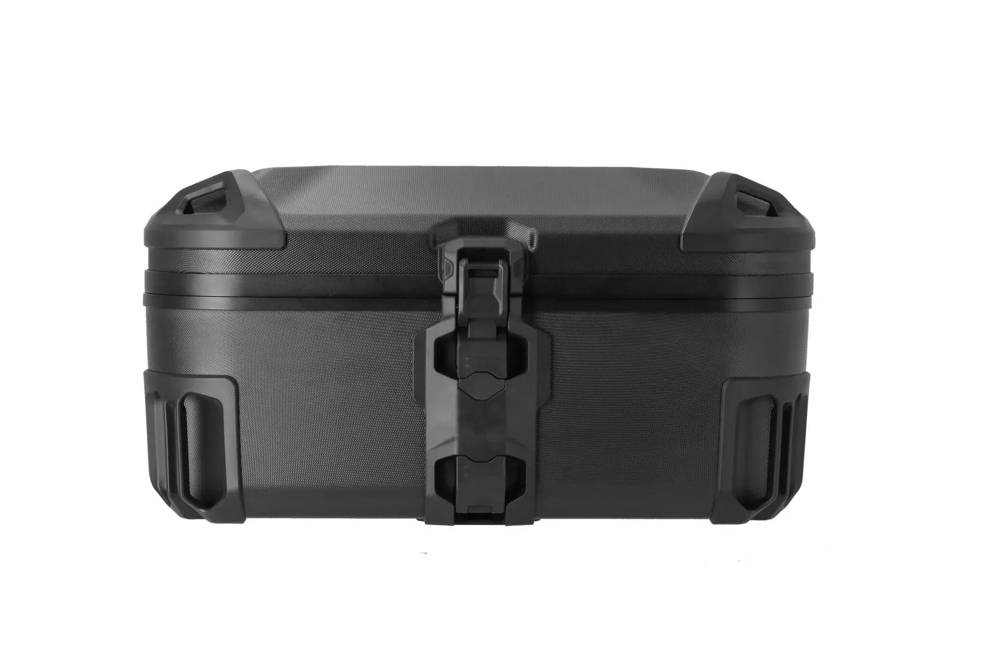 SW-MOTECH DUSC XL Topcase 55L bild 1 PMMEDIA:f7600579d350d826