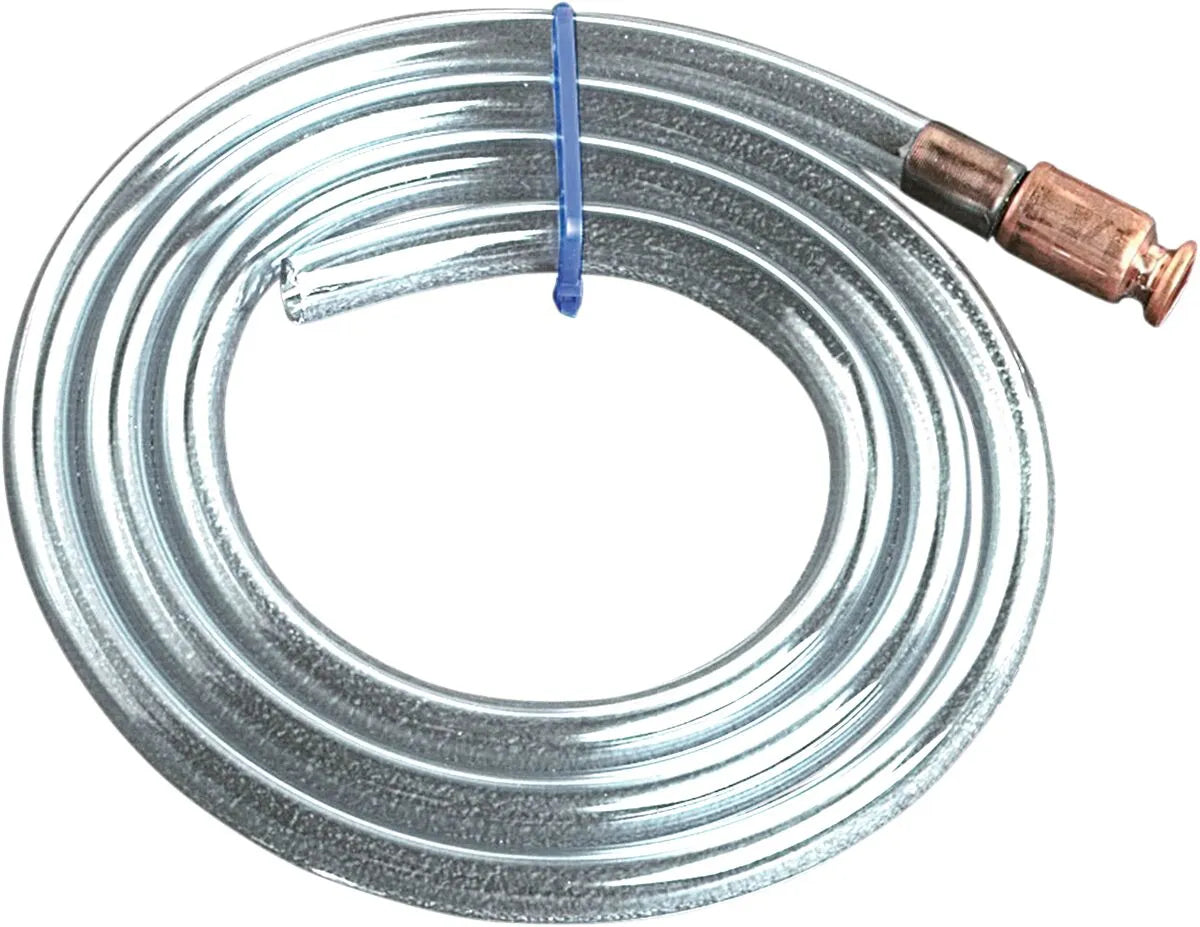 MOOSE OFFROAD FOUR WHEEL Super Siphon 1/2" bild 1 PMMEDIA:b0ae0e588ab682b7