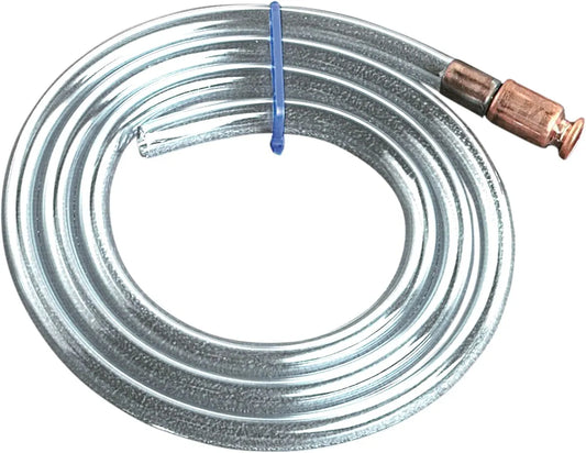 MOOSE OFFROAD FOUR WHEEL Super Siphon 1/2" bild 1 PMMEDIA:b0ae0e588ab682b7