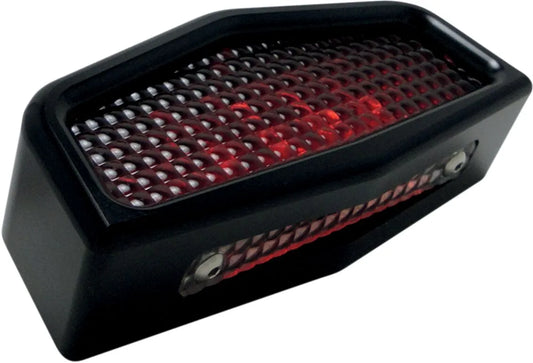 JOKER MACHINE Cafe LED Bakljus bild 1 PMMEDIA:fd72f002f2f47a94