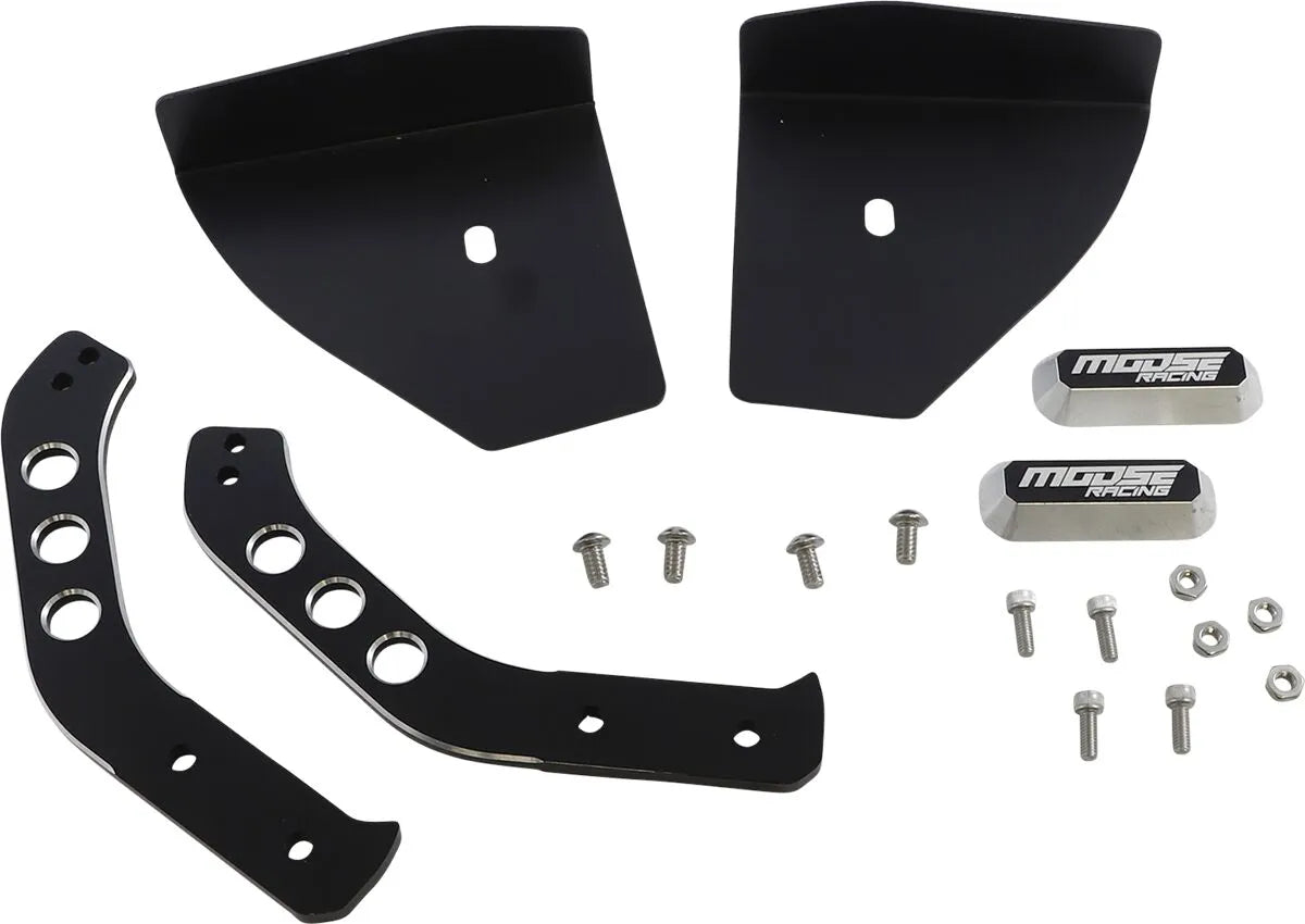 MOOSE OFFROAD FOUR WHEEL Aluminiuminfattade Dörrhandtag X3 bild 1 PMMEDIA:fe11f8b8018c9b2e