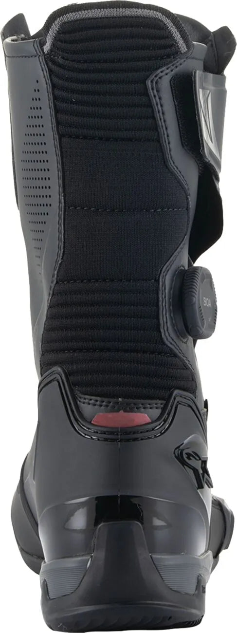 Alpinestars (Road) SP-X BOA Street touring stövlar bild 4 PMMEDIA:d4e96124dda34657