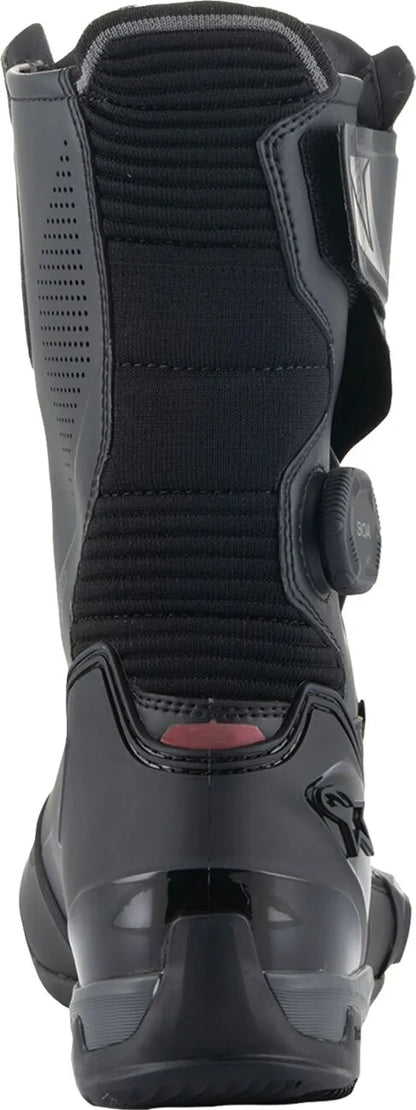 Alpinestars (Road) SP-X BOA Street touring stövlar bild 4 PMMEDIA:d4e96124dda34657
