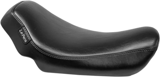 Le Pera Streaker Solo Seat Sadlar Harley Dyna Glide bild 1 PMMEDIA:09b177f47988a7d0