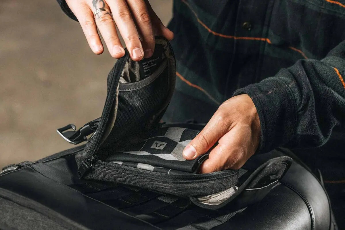 SW-MOTECH Legend Gear Accessory Bag LA10 bild 3 PMMEDIA:a81d009ff94dbbff