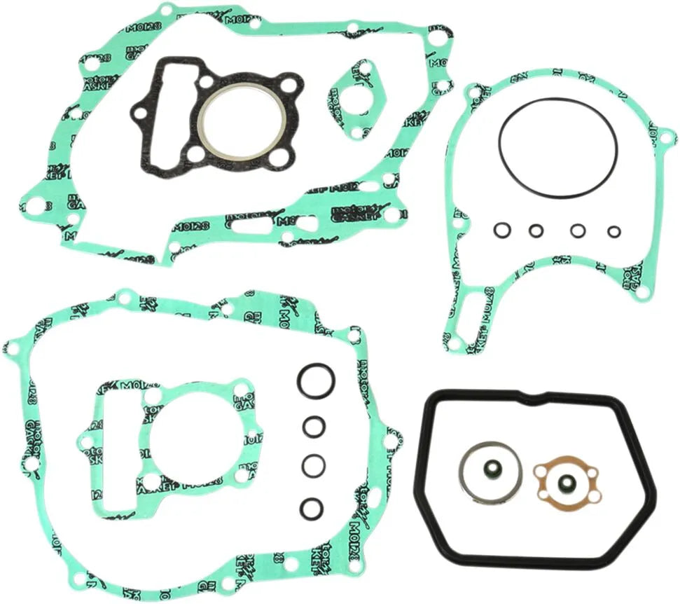 ATHENA Komplett Packningssats för Motor bild 1 PMMEDIA:8970272fe23a9543