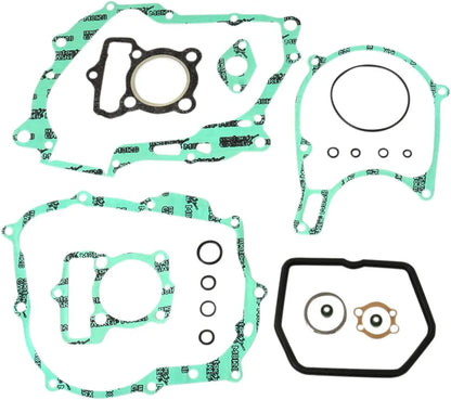 ATHENA Komplett Packningssats för Motor bild 1 PMMEDIA:8970272fe23a9543