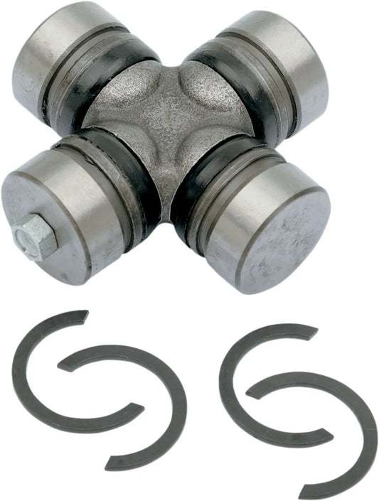 MOOSE OFFROAD FOUR WHEEL Universal Joint ATV201 bild 1 PMMEDIA:e444e78fc417bcbc