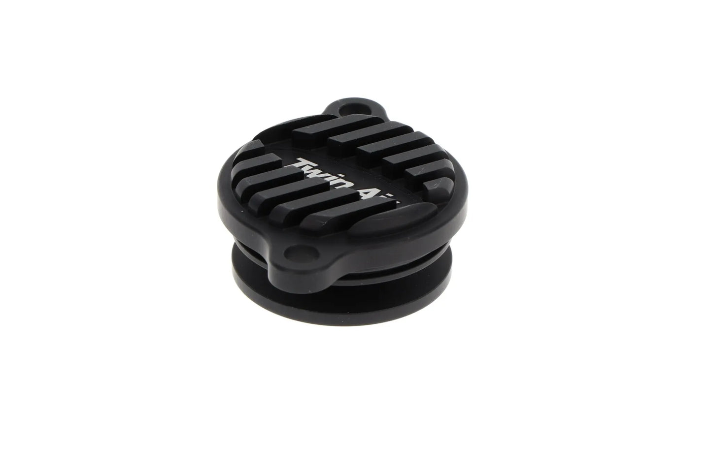 Twin Air Oil Filter Cap Oljekylare bild 11 PMMEDIA:c99dcc29b43ad68c