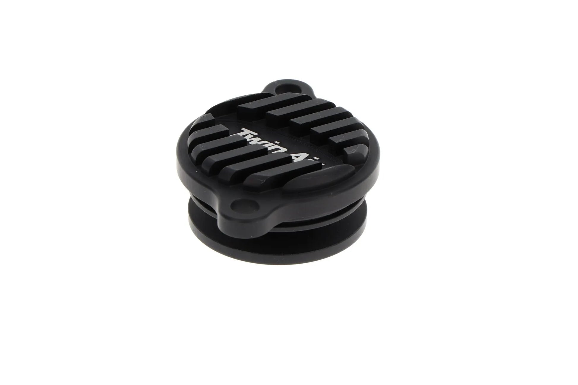 Twin Air Oil Filter Cap Oljekylare bild 11 PMMEDIA:c99dcc29b43ad68c