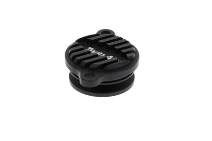 Twin Air Oil Filter Cap Oljekylare bild 11 PMMEDIA:c99dcc29b43ad68c
