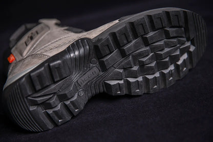 Icon Stormhawk Sportstövlar bild 8 PMMEDIA:741b8f413bed673a