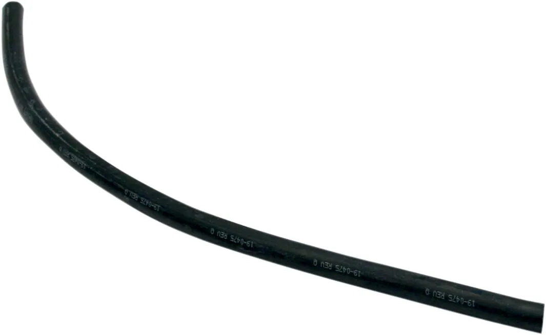 S&S CYCLE Rak Bränsleslang 17,5" bild 1 PMMEDIA:1b24db5b3aff7b24