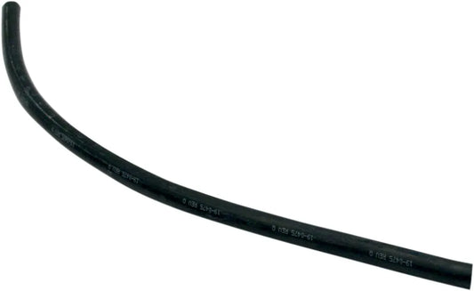 S&S CYCLE Rak Bränsleslang 17,5" bild 1 PMMEDIA:1b24db5b3aff7b24