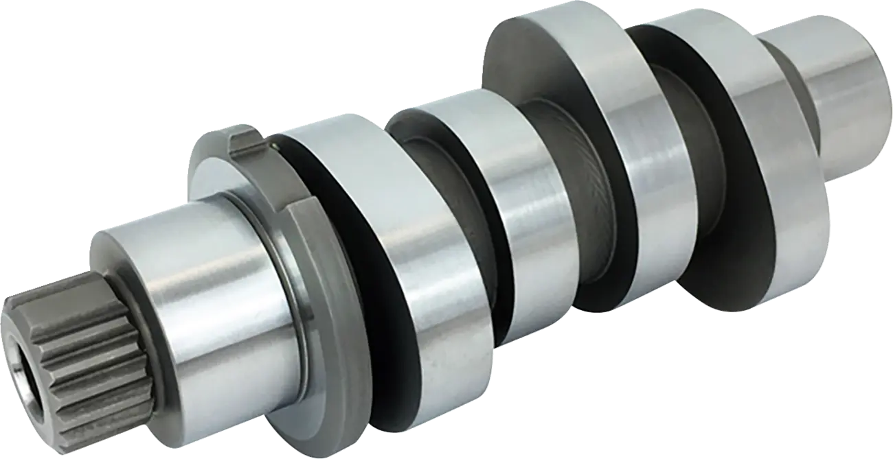 FEULING PARTS 618 F Series Chain Drive Kamaxel M8 bild 1 PMMEDIA:67bde3fe0dd1c415