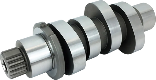 FEULING PARTS 618 F Series Chain Drive Kamaxel M8 bild 1 PMMEDIA:67bde3fe0dd1c415