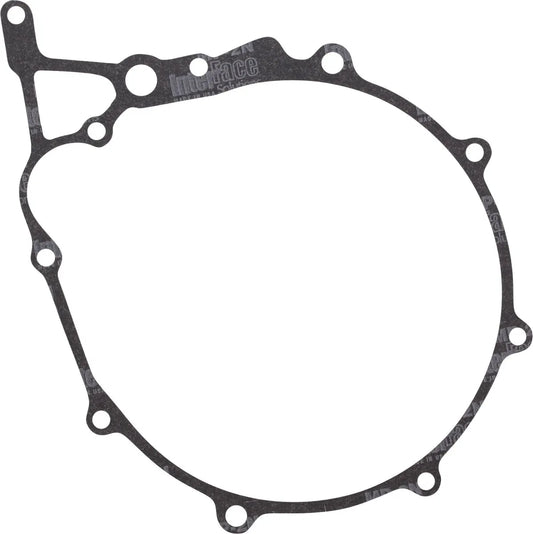MOOSE OFFROAD HARD-PARTS Tändningslock-Packning XR650L bild 1 PMMEDIA:b26fd27c218f1dda