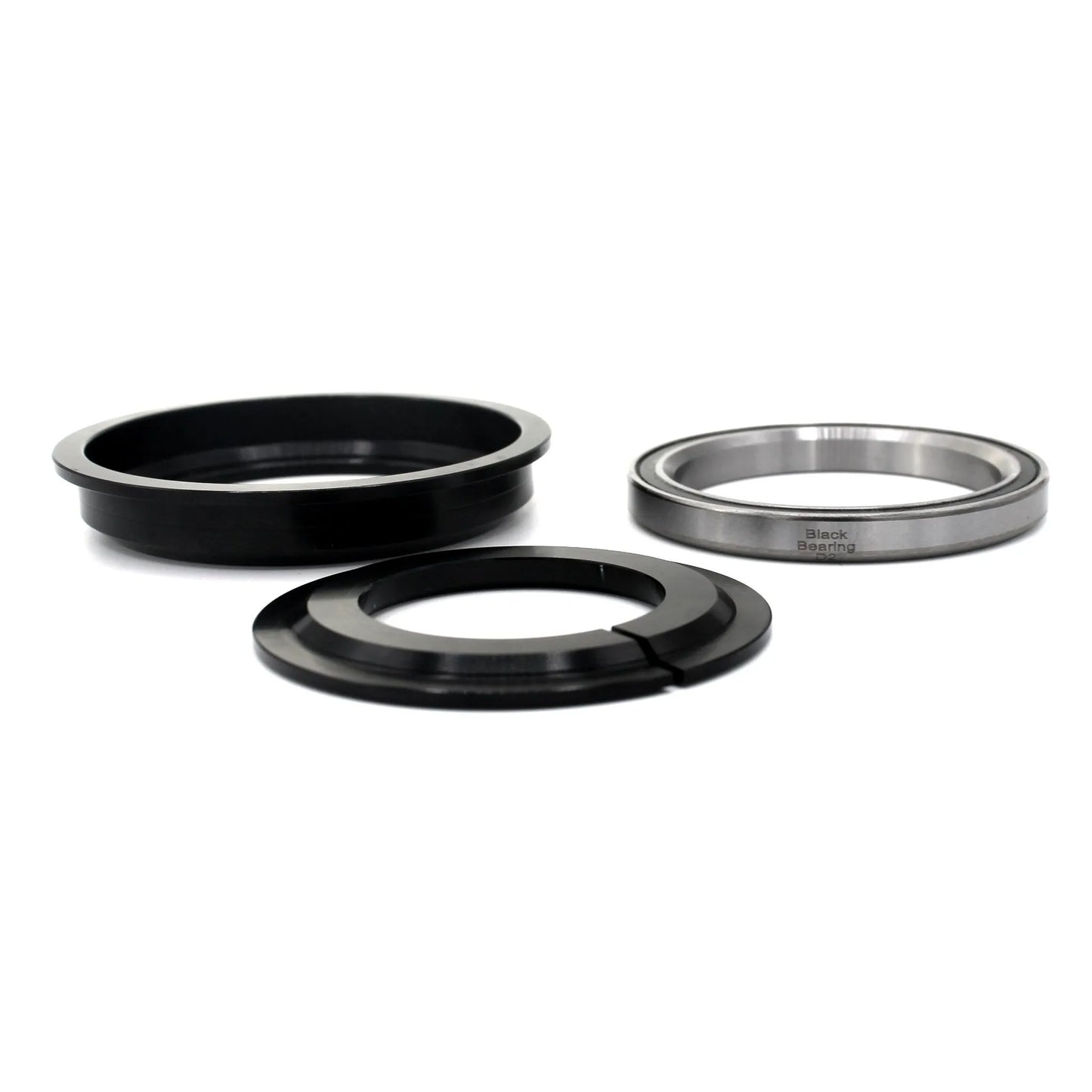 BLACK BEARING Underlager Semi-integrerat Headset 55mm 1-1/8" bild 3 PMMEDIA:fe59cca87bf8c628